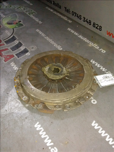 placa presiune Hyundai Santa Fe 2.0CRDI an 2002