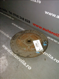 disc ambreiaj Hyundai Santa Fe 2.0CRDI, an 2002