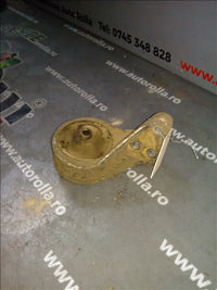 tampon motor Hyundai Santa Fe 2.0CRDI an 2002