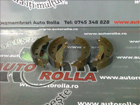 saboti spate stanga si dreapta set nou Fiat Marea, 1.6S 16V