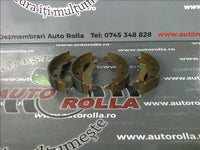 saboti spate stanga si dreapta set nou Fiat Marea, 1.6S 16V