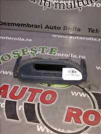 display bord Renault Clio 2 1.4S an 2008