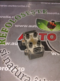 bobina choper Renault Clio 2 1.4S an 2008