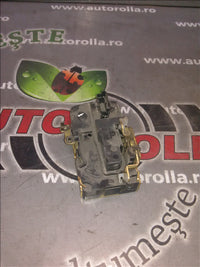 cremaliera dreapta fata Peugeot Partner