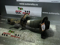 amortizor fata si flansa Ford Mondeo, an 1995