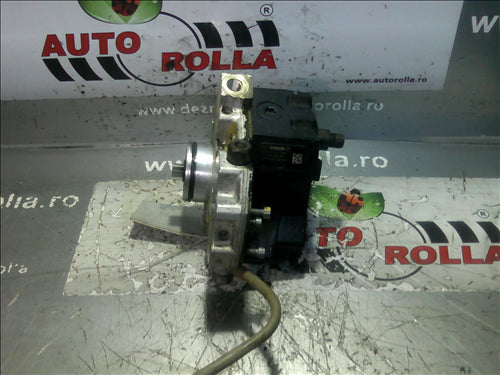 pompa inalte Iveco Daily 4 3.0HPI an 2009