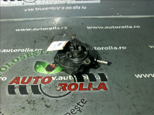 pompa vacuum Mercedes Sprinter 2.7CDI