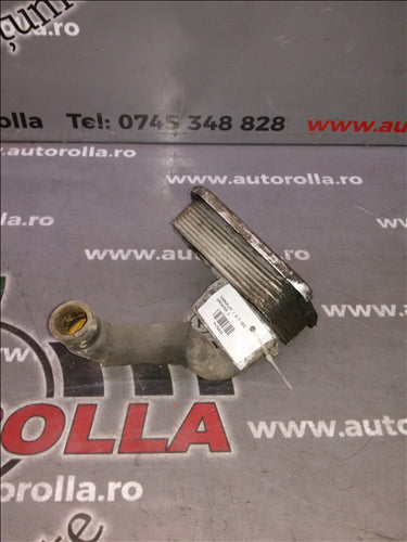 termoflot Mercedes Sprinter 2.7CDI