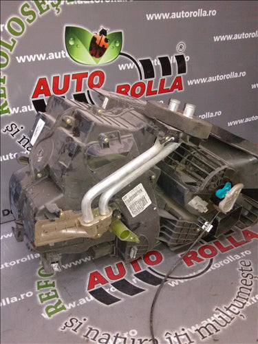 aeroterma fara motoras Dacia Logan MCV an 2007