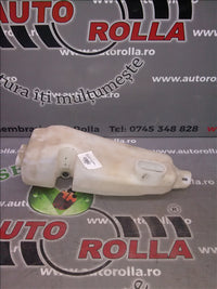 vas stropitor parbriz Dacia Logan MCV an 2007