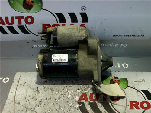 electromotor Dacia Logan MCV 1.4S an 2007