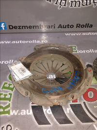 placa presiune Dacia Logan MCV 1.4S an 2007