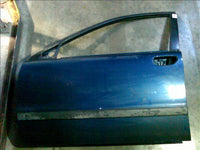 usa stanga fata goala Volvo S40