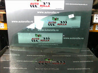 geam usa stanga fata Volvo S40