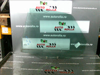 geam usa stanga spate Volvo S40