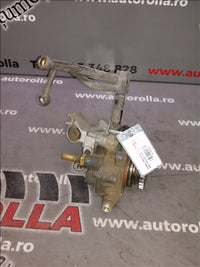 pompa presiune motorina Renault Midlum 240 DXI, an 2007