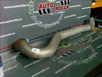 toba catalitica Renault Midlum 240 DXI an 2007