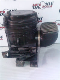 carcasa filtru aer Renault Midlum 240 DXI, an 2007