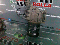 desecator si supape aer Renault Midlum 240 DXI an 2007