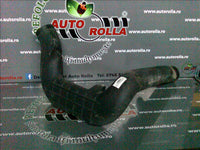 tubulatura aer intercooler Renault Midlum 240 DXI, an 2007