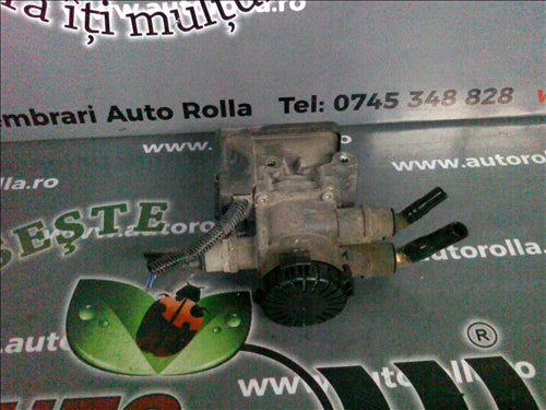 supapa ebs mica Renault Midlum 240 DXI an 2007