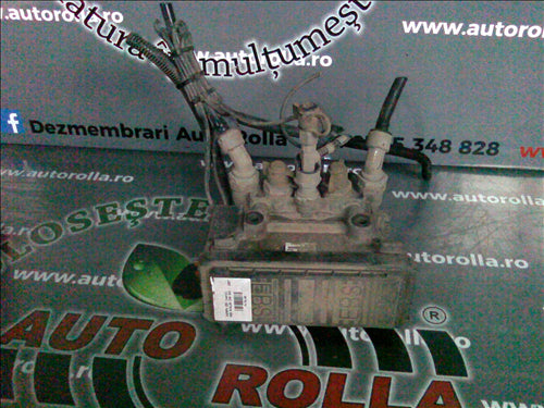 supapa ebs mare Renault Midlum 240 DXI an 2007