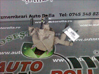 supapa aer Renault Midlum 240 DXI an 2007