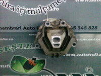 tampon motor Renault Midlum 240 DXI, an 2007