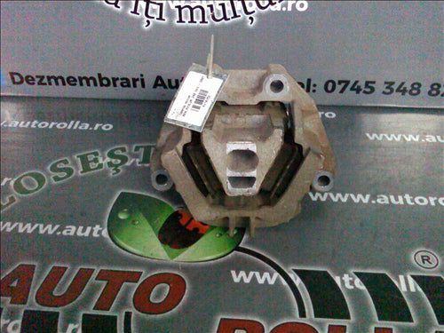 tampon motor Renault Midlum 240 DXI an 2007