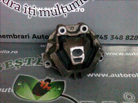 tampon cutie viteze Renault Midlum 240 DXI, an 2007