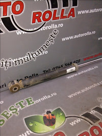 amortizor spate break Dacia Logan MCV, an 2007