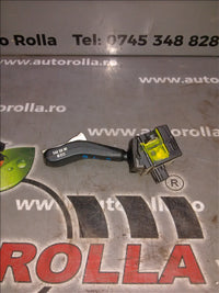 bloc stergatoare BMW E46