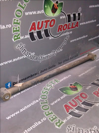 bara torsiune dreapta fata Iveco Daily 4 an 2009