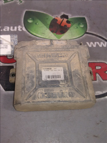 calculator perne aer Iveco Daily 4 an 2009