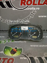 ceas bord Skoda Octavia 1 1.9TDI