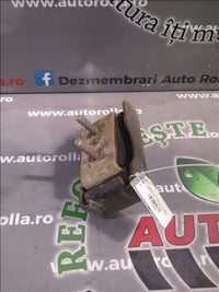 tampon motor Iveco Daily 4, 3.0D