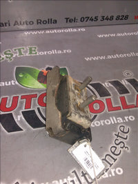 tampon motor Iveco Daily 4, 3.0D