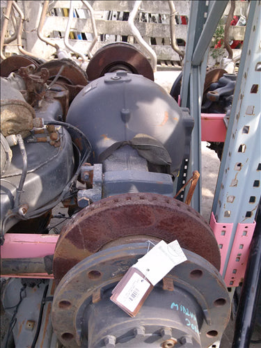 planetara dreapta spate Renault Midlum 240 DXI an 2007