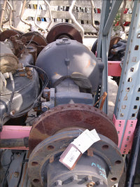 planetara dreapta spate Renault Midlum 240 DXI an 2007