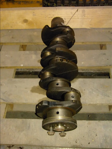 vibrochen Fiat Ducato 2.8jtd an 2005