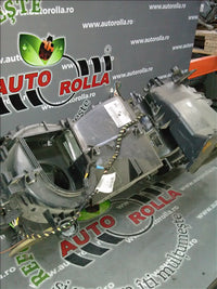 aeroterma ac completa Skoda Octavia 1 an 2009