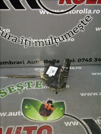 cremaliera usa dreapta spate Skoda Octavia 1 an 2009