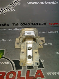 tampon si suport motor Peugeot Boxer, 2.2HDI an 2008