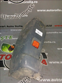 flaps bara stanga spate Peugeot Boxer an 2008