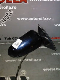 oglinda dreapta electrica Audi A4 an 2002