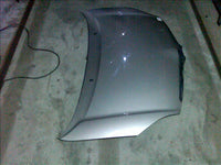 capota fata Toyota Corolla Verso an 2004