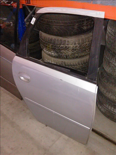 usa dreapta spate completa Opel Meriva