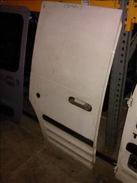 usa laterala dreapta culisanta Ford Transit Connect