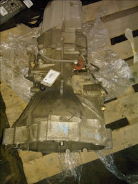 cutie viteze mecanica 6 trepte avf Audi A4, an 2004, 2.0TDI