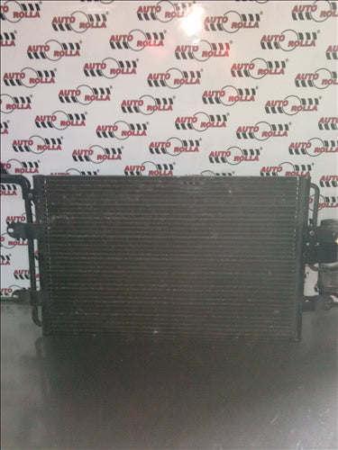 radiator ac Volkswagen Golf 4, 1.9TDI